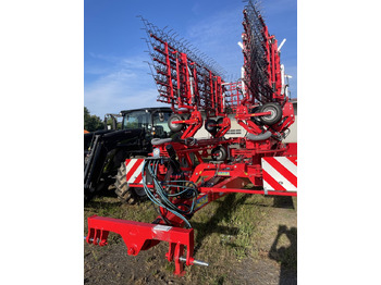 Grade nuevo Einböck Aerostar 18.00: foto 3