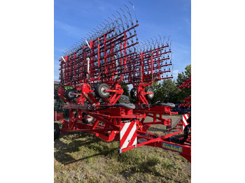 : foto do cabeçalho