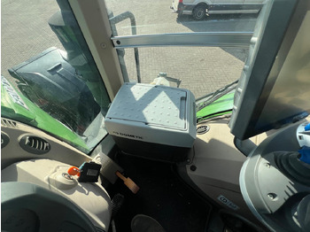 Trator Fendt 1050 Vario: foto 3