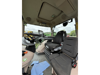 Trator Fendt 942 Vario Gen6 ProfiPlus: foto 5