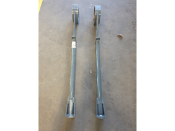 : foto do cabeçalho