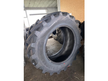 Jantes e pneus BRIDGESTONE