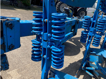 Arado Lemken VariDiamant: foto 3
