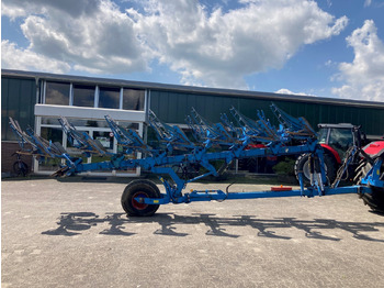 Arado Lemken VariDiamant: foto 5