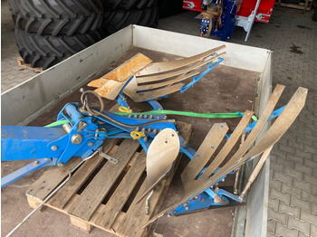 Arado LEMKEN
