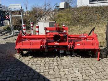 Maquina para lavrar a terra MASCHIO GASPARDO