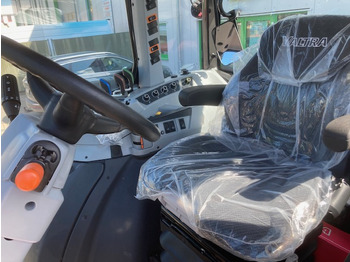 Trator nuevo Valtra A105 MH4: foto 2