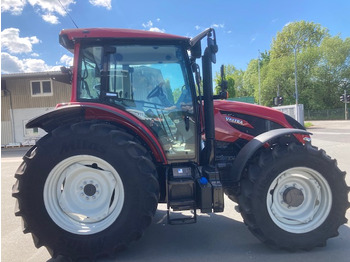 Trator nuevo Valtra A105 MH4: foto 5