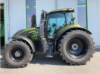 Trator VALTRA T-series