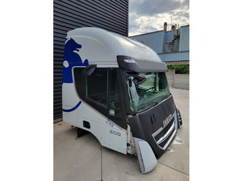 : foto do cabeçalho