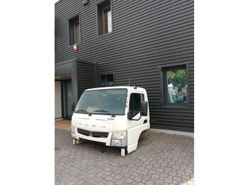 : foto do cabeçalho