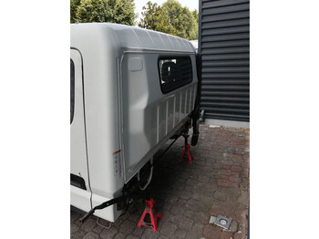 Cabine e interior de Caminhão Mitsubishi Fuso CANTER C TYPE MODEL LARGE: foto 3 Cabine e interior de Caminhão Mitsubishi Fuso CANTER C TYPE MODEL LARGE: foto 3