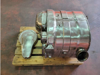 : foto do cabeçalho