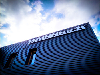 Conversor catalítico de Caminhão Volvo Euro 6: foto 5