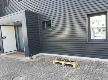 Motor e peças VOLVO FH