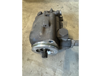 Motor e peças de Caminhão DAF SERVO PUMP 2042155: foto 2 Motor e peças de Caminhão DAF SERVO PUMP 2042155: foto 2