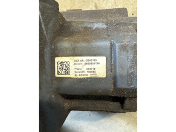 Motor e peças de Caminhão DAF SERVO PUMP 2042155: foto 3 Motor e peças de Caminhão DAF SERVO PUMP 2042155: foto 3