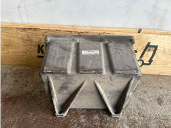 Fornecimento de combustível de Caminhão IVECO ADBLUE MODULE SUPPLY 41271147: foto 2