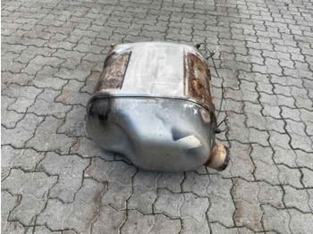 : foto do cabeçalho