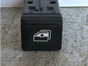 Sistema elétrico MAN