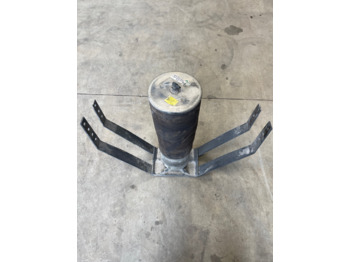Suspensão a ar MERCEDES-BENZ