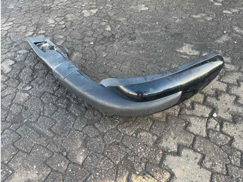 Espelho retrovisor MERCEDES-BENZ