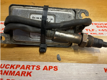 : foto do cabeçalho