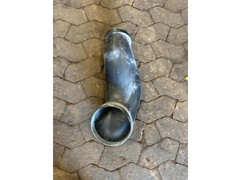 Estrutura/ Châssis de Caminhão SCANIA AIR PIPE 2275743: foto 2 Estrutura/ Châssis de Caminhão SCANIA AIR PIPE 2275743: foto 2