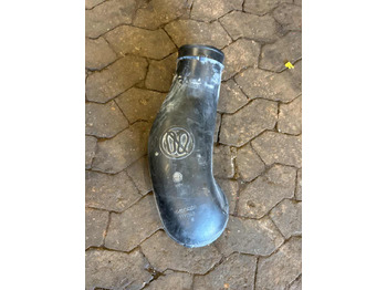 : foto do cabeçalho