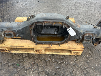 Eixo e peças de Caminhão SCANIA AXLE CASE 2188246: foto 2