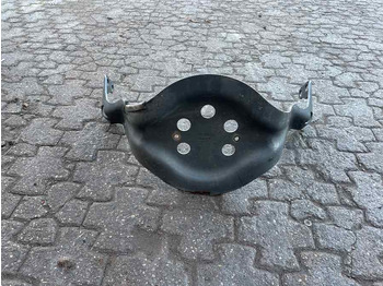 Estrutura/ Châssis SCANIA