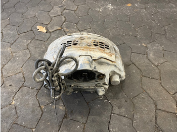 : foto do cabeçalho