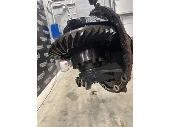 Diferencial de Caminhão SCANIA DIFF R660 - 3.07 // 1786386: foto 2