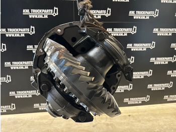 Diferencial de Caminhão SCANIA DIFF R885 - 3.23 / 2300436: foto 2 Diferencial de Caminhão SCANIA DIFF R885 - 3.23 / 2300436: foto 2