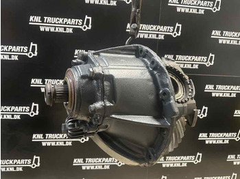 : foto do cabeçalho