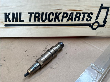 : foto do cabeçalho