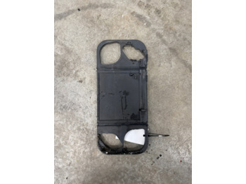 Caixas de velocidade e peças SCANIA