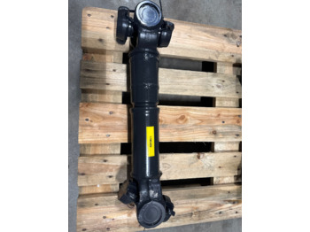 Veio de transmissão SCANIA P