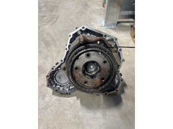 : foto do cabeçalho