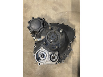 Caixas de velocidade e peças de Caminhão SCANIA PLANET GEAR 2292457: foto 2 Caixas de velocidade e peças de Caminhão SCANIA PLANET GEAR 2292457: foto 2