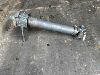 Veio de transmissão de Caminhão SCANIA PROPSHAFT 1759084: foto 2