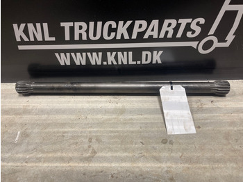 : foto do cabeçalho