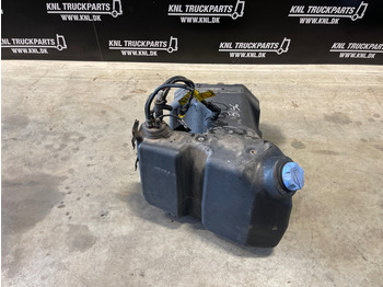 Fornecimento de combustível de Caminhão VOLVO ADBLUE TANK  22116321: foto 2
