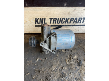 Válvula de freio VOLVO