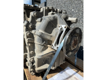 : foto do cabeçalho