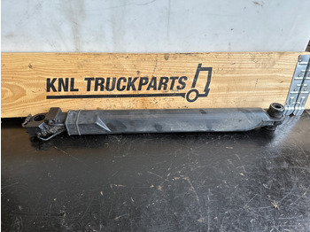 : foto do cabeçalho