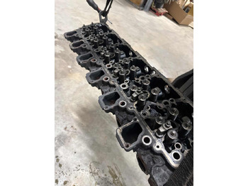 Motor e peças VOLVO