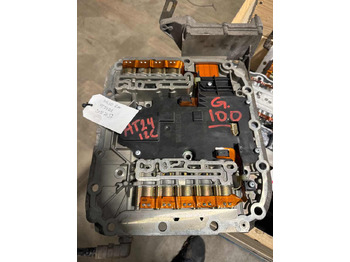 Caixas de velocidade e peças de Caminhão VOLVO ISHIFT COMPUTER 20817637: foto 2