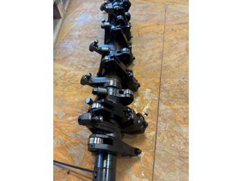Motor e peças de Caminhão VOLVO ROLLER ASSY D13K: foto 2
