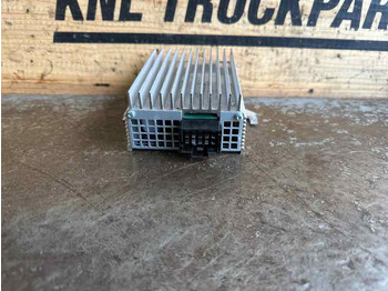 : foto do cabeçalho